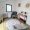 PXL_20250411_172933568~3(1)