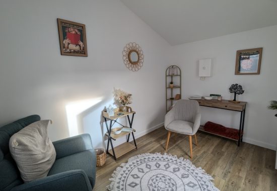 PXL_20250922_075124414